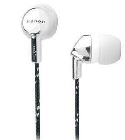 702MC-702ССʺ϶MP3/4/ipod