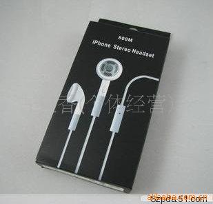 iPhone4S߿ض˷3GSƷ