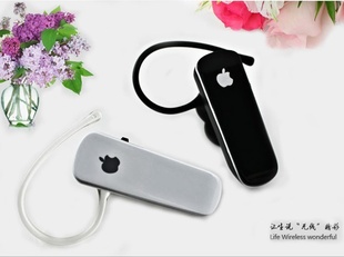 ƻiphone4s4HTCСһ϶ƻmini