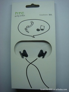 HTCİװG7G8G10G11G12G13G14G15G17G18߿ض