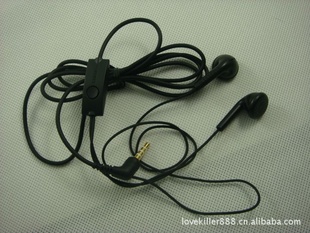 i9100i9050i9300i9070S5830S7562i9220ԭװȫ