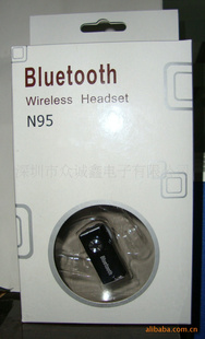 ص׼15ԪHB320N95ISSC