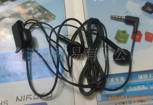 ԭװŵWH-102HS-125߶