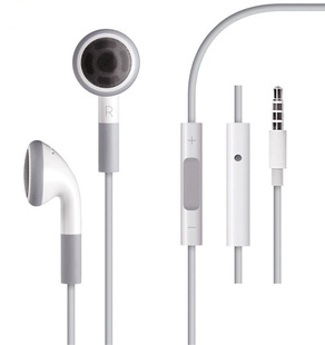 Hƻ߿ضiphone4ȶ