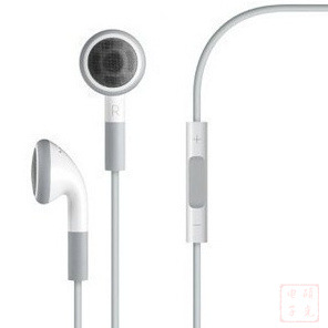 ƻ߿ضIphone4S/5/ڴ˷糧