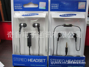 ǶSAMSUNGGalaxySI9100ֻװ