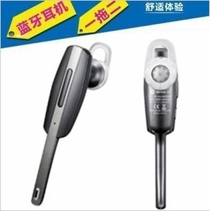 HM7000ִֻֻ