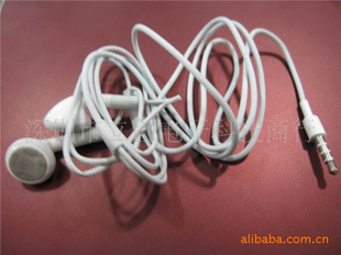 Ҵԭװƻֻiphone3G