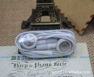 ԭװiphone44S3GSipad2ƻ4˷߿ض