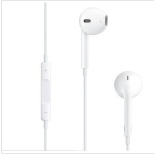 Apple/ƻ5iphone5EarPodsʽ߿ƻ5ֻ