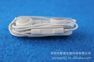 ƻ4SԭװIPHONE4Sԭװ߿ضƻԭװֱ