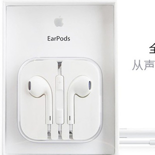ֻƻ5earpods߿ض