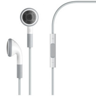 ԭװƻiPhone44G3GSiPadtouch߿¼