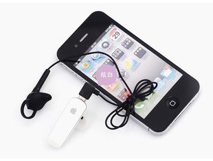 СMINIƻIPHONE4S˫/ͨÿ/12