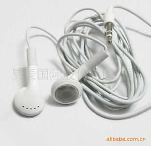 IPODԭװMP3ƻIPODIPAD