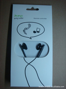 HTCRCE160ԭװG7G10G11G12G13G14G15߿ض