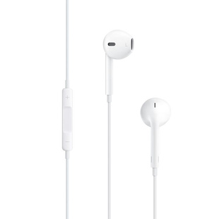 ԭװƻԭװiphone5߿ضֱ