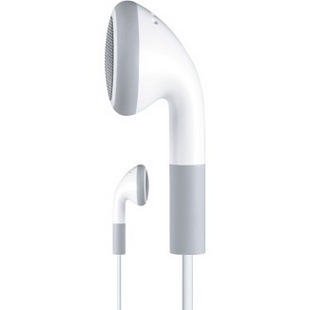 ƻipadtouch4iphone44sͨö߿Ͳ