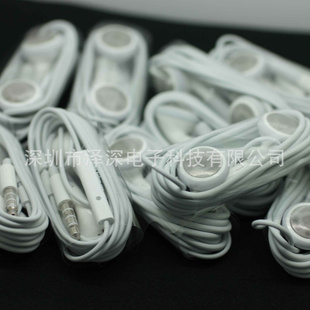iphoneƻiphone߿ضiphone4ԭװƻ