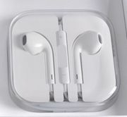ƻiphone5Earpods