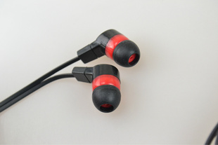 SW300߽ʽ