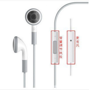 ƻiPhone4G3GSiPad2touchƻ߿ص