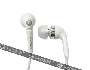 Koson¿ʽIphone5С2صЧ