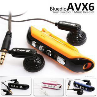 bluedioavx6˫ʽͨ