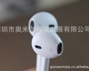 iphone5ֻƻ5appleearpodsߴ