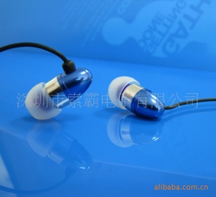 ʽƻMP3