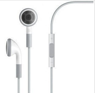 ƻiPhone4S3GSiPad߿ضtouch23ö