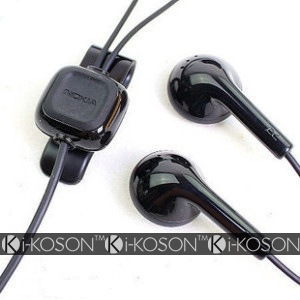 ŵN5000/WH-1013.5mm