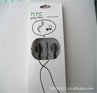 HTC߿С׶HTC3.5ӿHTCװ