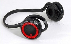 E68MP3忨ʽMP3๦
