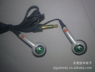 ᰮŶw810HPM-70sonyֻ