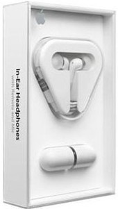 iphone44Sʽԭװ߿ش˷Apple/ƻԭװ