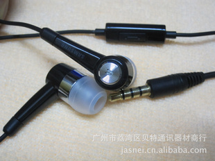 I8000I9000G810G818CORBY3.5mmֻ