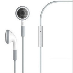 ƻiphoneͻ߿ض