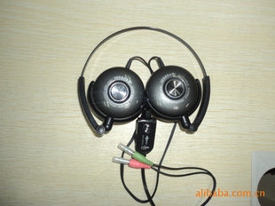 ԭװִV33MP3Զ۵