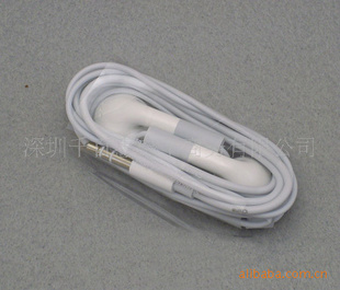 ƻԭװiPodtouch23classicshufflenano345