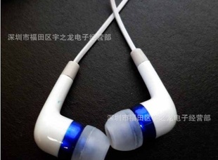 QYZ008-LG12Pֻ12P߿ضںװ