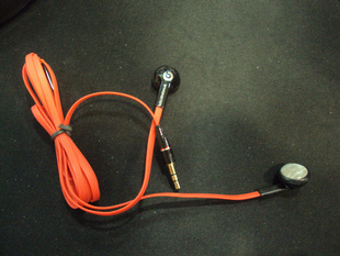 ¿MP3ħƽ