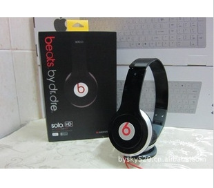 ħڰͷʽֻMP3Źǿ