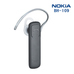 ŵBH109BH-109