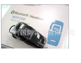 WEP-200samsungWEP200ӭ