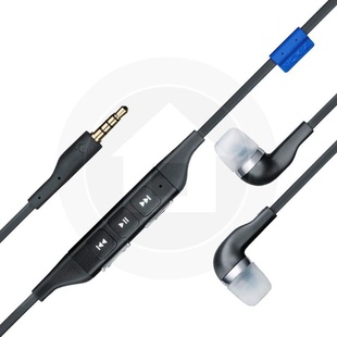 NOKIAŵWH-701N97mini߿ضheadset