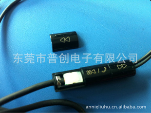 մHTC壨߿طṩ
