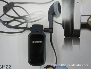 2012ڳֻBluetoothͨ͵BH-106
