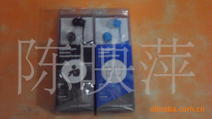 MP3MP4װ(ֳ)