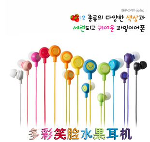 QH9666ʽЦɰͶˮ